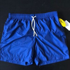 Hartford Swim Trunks (BRAND NEW)
